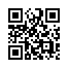 QR kód na túto stránku poi.oma.sk n3439052181