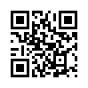 QR kód na túto stránku poi.oma.sk n3439052185