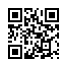 QR kód na túto stránku poi.oma.sk n3439052191