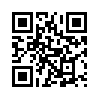 QR kód na túto stránku poi.oma.sk n3439052202