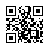 QR kód na túto stránku poi.oma.sk n3439052204