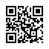 QR kód na túto stránku poi.oma.sk n3439052206