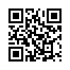 QR kód na túto stránku poi.oma.sk n3439052207