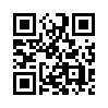 QR kód na túto stránku poi.oma.sk n3439052223