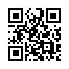 QR kód na túto stránku poi.oma.sk n3439052235