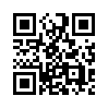 QR kód na túto stránku poi.oma.sk n3439304520