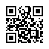 QR kód na túto stránku poi.oma.sk n3439372375