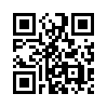 QR kód na túto stránku poi.oma.sk n3439464922