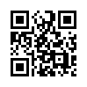 QR kód na túto stránku poi.oma.sk n3439464925