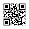 QR kód na túto stránku poi.oma.sk n3439494734