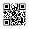 QR kód na túto stránku poi.oma.sk n3439506516