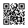 QR kód na túto stránku poi.oma.sk n3439641968