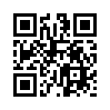 QR kód na túto stránku poi.oma.sk n3439641972