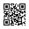 QR kód na túto stránku poi.oma.sk n3439641974