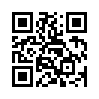 QR kód na túto stránku poi.oma.sk n3439641983