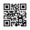 QR kód na túto stránku poi.oma.sk n3439641989