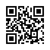 QR kód na túto stránku poi.oma.sk n3439652003