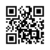 QR kód na túto stránku poi.oma.sk n3439652005