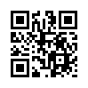 QR kód na túto stránku poi.oma.sk n3439652006