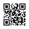 QR kód na túto stránku poi.oma.sk n3439652007