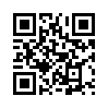 QR kód na túto stránku poi.oma.sk n3439652015