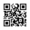 QR kód na túto stránku poi.oma.sk n3439652017