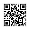 QR kód na túto stránku poi.oma.sk n3439652019