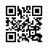 QR kód na túto stránku poi.oma.sk n3439652021