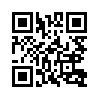 QR kód na túto stránku poi.oma.sk n3439663448