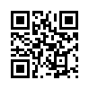 QR kód na túto stránku poi.oma.sk n3439663453