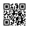 QR kód na túto stránku poi.oma.sk n3439663467