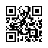 QR kód na túto stránku poi.oma.sk n3439663471