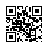 QR kód na túto stránku poi.oma.sk n3439663485