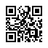 QR kód na túto stránku poi.oma.sk n3439663890