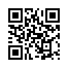 QR kód na túto stránku poi.oma.sk n3439664004