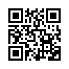 QR kód na túto stránku poi.oma.sk n3439664012