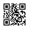 QR kód na túto stránku poi.oma.sk n3439664017