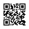 QR kód na túto stránku poi.oma.sk n3439664018