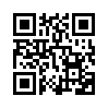 QR kód na túto stránku poi.oma.sk n3439664040