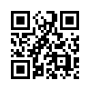 QR kód na túto stránku poi.oma.sk n3439664063