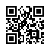 QR kód na túto stránku poi.oma.sk n3439664071