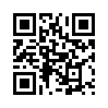 QR kód na túto stránku poi.oma.sk n3439664074