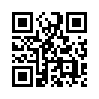 QR kód na túto stránku poi.oma.sk n3439664089