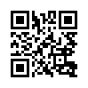 QR kód na túto stránku poi.oma.sk n3439664498
