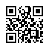 QR kód na túto stránku poi.oma.sk n3439664523