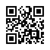 QR kód na túto stránku poi.oma.sk n3439664527