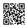 QR kód na túto stránku poi.oma.sk n3439664537