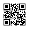 QR kód na túto stránku poi.oma.sk n3439664539