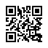 QR kód na túto stránku poi.oma.sk n3439664575