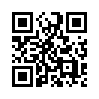 QR kód na túto stránku poi.oma.sk n3439664576